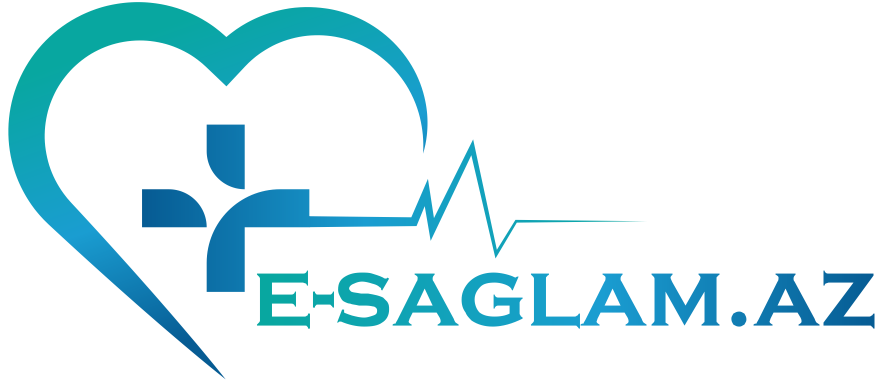 E-SAGLAM.AZ