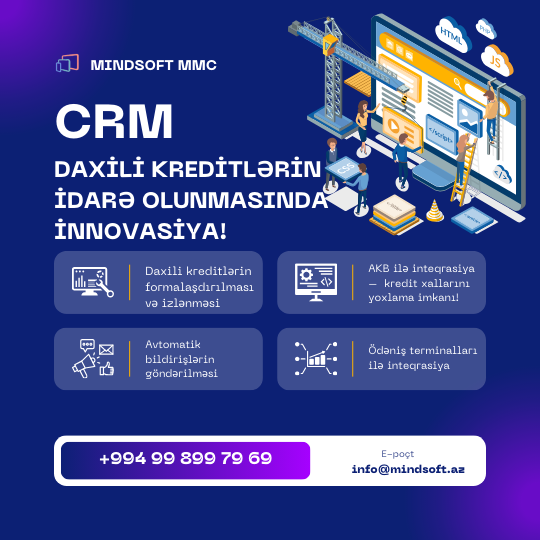 CRM