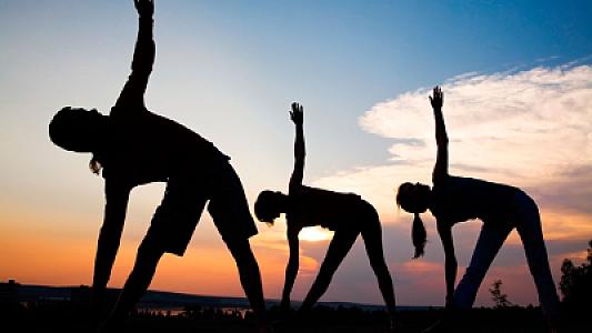 İdman xərçəng müalicəsinə necə təsir edir? -