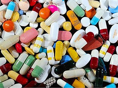 Yaşlılarda polifarmasiya nədir?