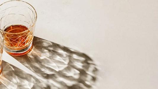 Nə kola, nə də enerji içkisi...