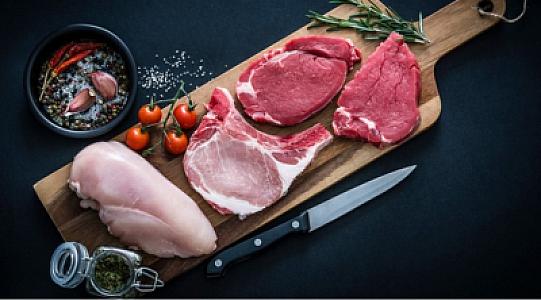 Bu ət 11 növ xərçəngə səbəb ola bilər –