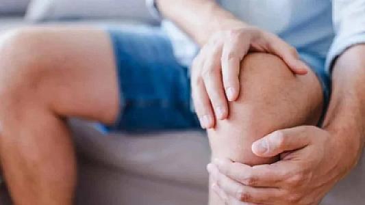 Yavaş-yavaş irəliləyir, ilk simptomları