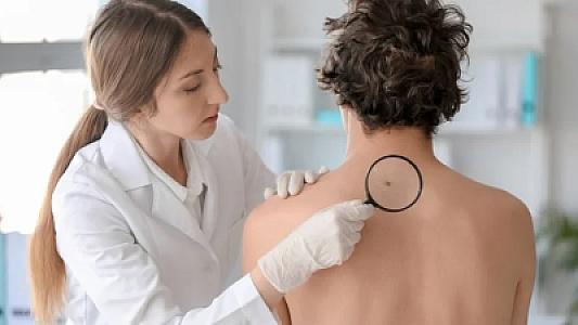 Xərçənglə mübarizədə