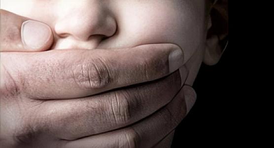 Bakıda məktəblini oğurlamaq cəhdi: