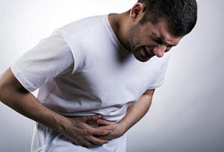 Stressin öhdəsindən gəlməyin yolu bu qidalardan keçir!