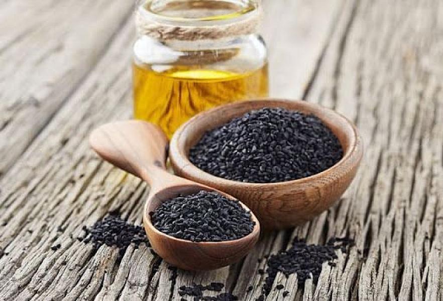 Qara zirə yağı ilə bağlı elmi müjdə: