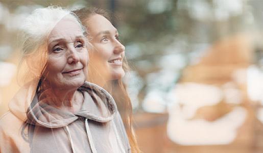 Sürətli qocalmanın