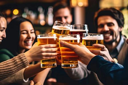 Pivə və araq həvəskarlarında hansı növ xərçəng əmələ gələ bilər? -