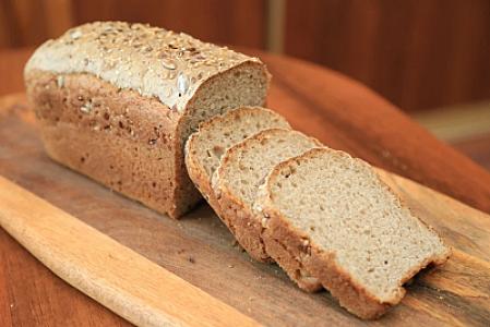 Faydalı kimi təqdim edilən zərərli