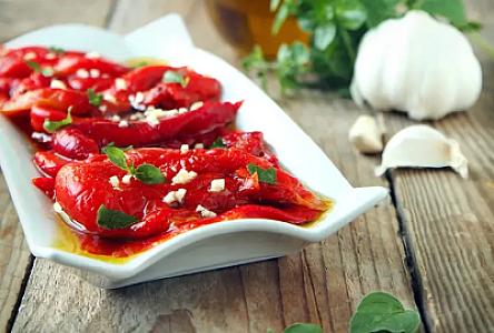 Qızıl dəyərindədir, amma bilinmir -