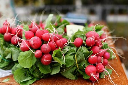 Turpun gözlənilməz