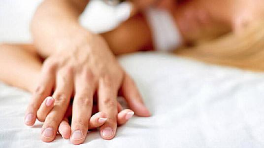 Depressiyaya qarşı ideal cinsi əlaqə sayı açıqlandı: