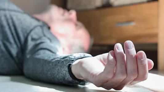 Səssiz təhlükə: Ürəyiniz xəbərdarlıq etmədən