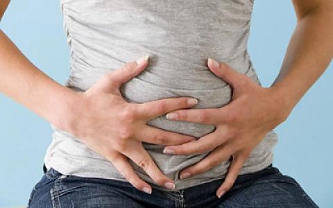 Qəbizlikdən əziyyət çəkən insanlar üçün