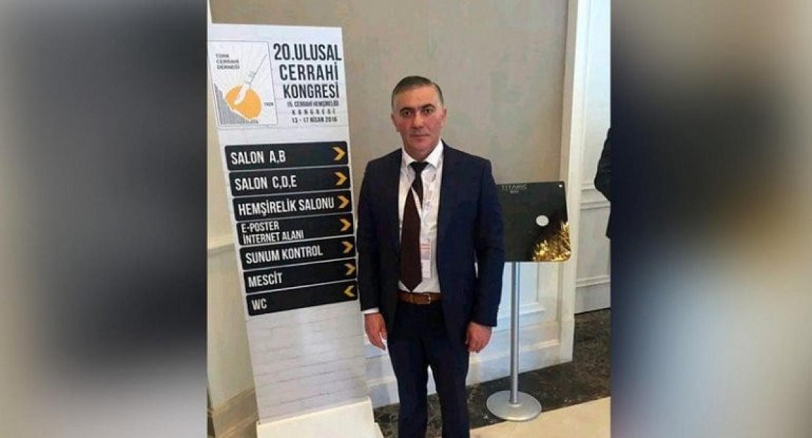 Ağır xəstələri 4-cü mərtəbəyə çıxaran