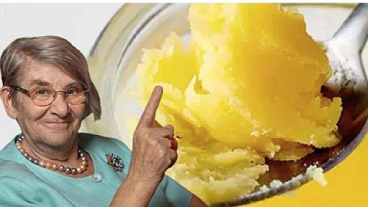 İllərdir “sağlam deyil” deyilən qidaya Canan Karataydan dəstək: