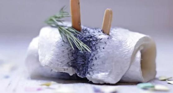 Qocalma prosesini ləngidən