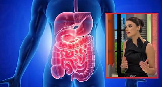 Aşiq olacağımız adamı