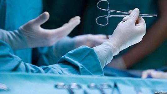 Göyçayda 51 yaşlı kişinin əməliyyat zamanı