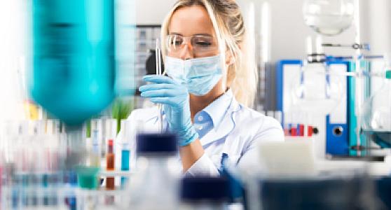 "Solomed Laboratory Polyclinic"dən vakansiya - Tibb bacısı tələb olunur -