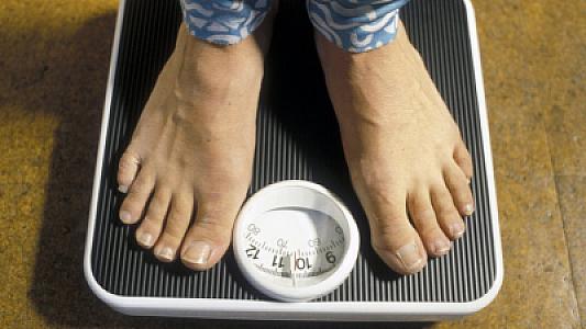 Arıq insanlar daha uzun yaşayır? –