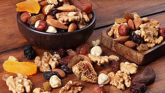 Ürək və beyin dostu: