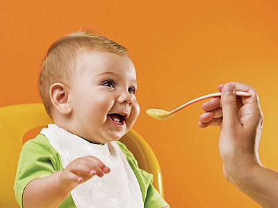 Uşaqlara verilməsi qadağan olunan