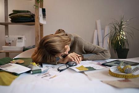 Həkim demans və unutqanlıq arasındakı