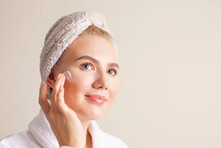 Dəri problemlərinə əlvida deyəcəksiniz –