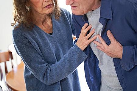 İnsultun qeyri-aşkar əlaməti