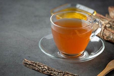 Ölümdən başqa hər dərdin dərmanı: