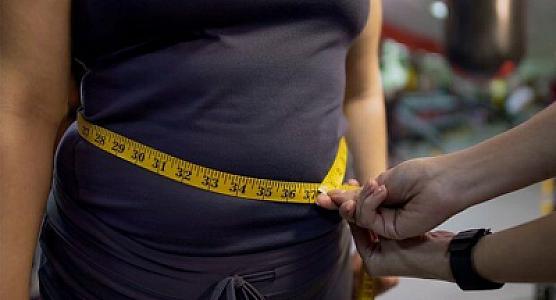 Qarın çıxmasının