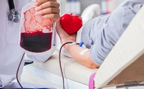 Azərbaycanda 70-dən çox talassemiya xəstəsi sümük iliyi köçürülməsi üçün