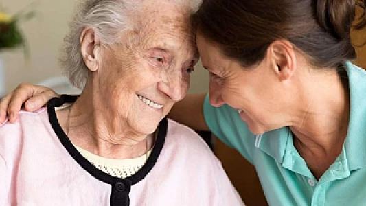 Dörd illik araşdırma nəticəsində Alzheimer riskini azaldan