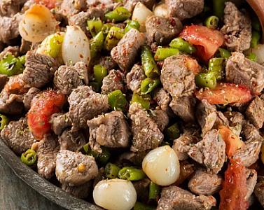 Şəkərdən başqa qaraciyərə zərər verən