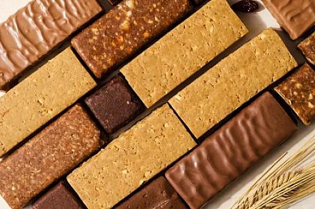 Dadlı tələ: Sağlam görünür,