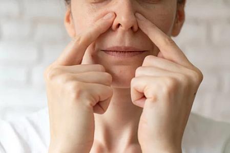 Mütəxəssisdən tənəffüs sağlamlığı xəbərdarlığı: