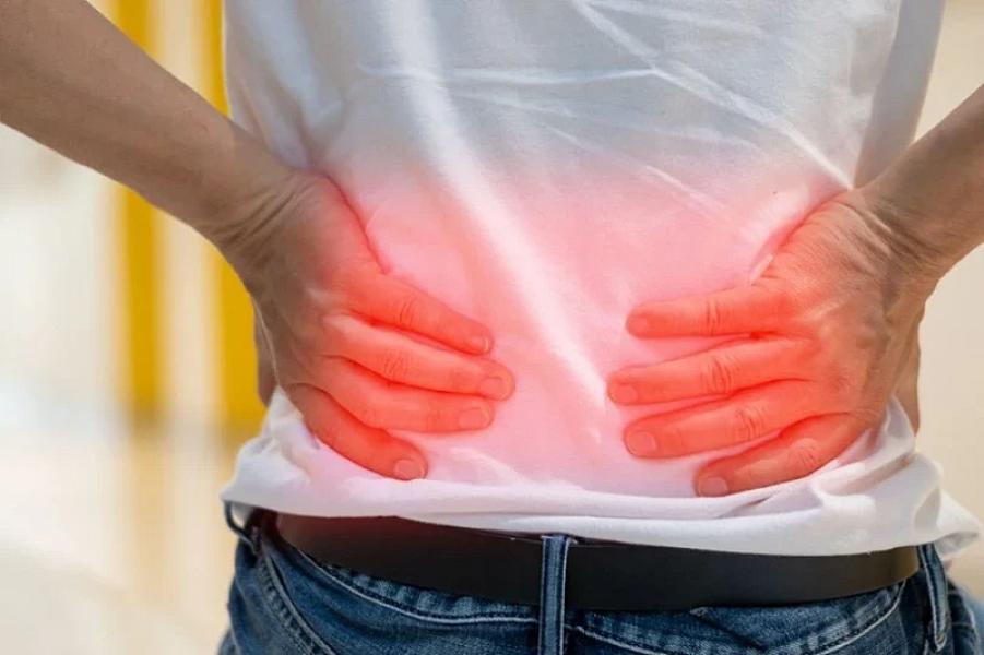 Böyrəklərinizin sağlamlığı yaxşıdır? –