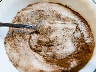 Hər gün istifadə olunur, lakin təhlükəsini az adam bilir: