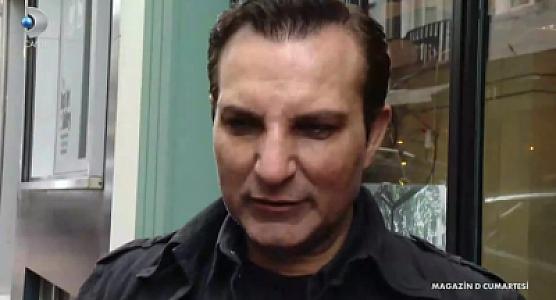 "Botoks etdirdim, biabır oldum" -