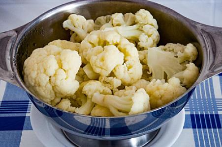 İllərdir gül kələmini səhv bişirmişik!