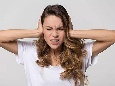 Qulaqda cingilti təhlükəlidir? – HƏKİM RƏYİ