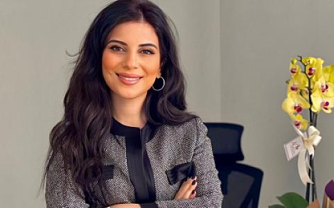 Respublika Klinik Xəstəxanasının direktoruna yeni köməkçi təyin edilib