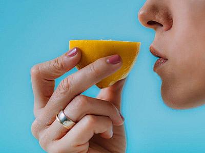 Əsəbləri sakitləşdirən yeni kəşf: