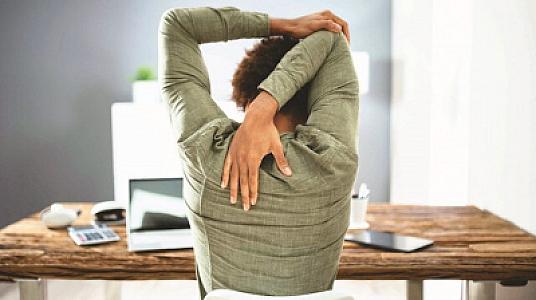 Beyində kiçilməyə səbəb olan vərdiş–