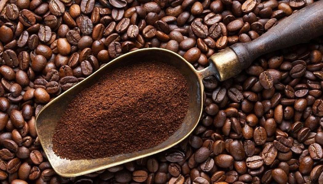 Qəhvə ürəyə zərər verir, yoxsa qoruyur? –