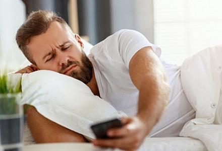 Az yuxu yatanlar daha çox