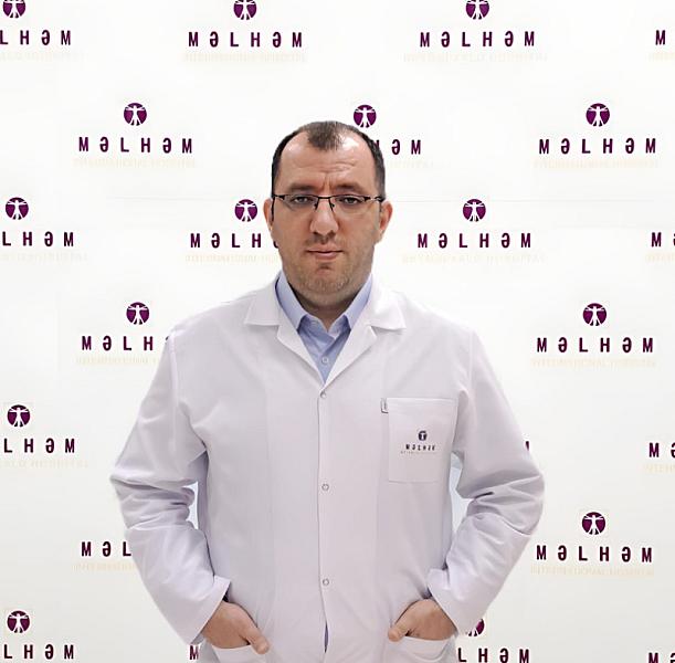 Qastroenterit nədir və uşaqları ondan necə qorumaq olar? –