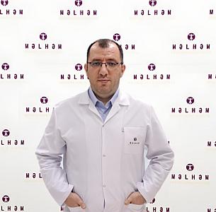 Qastroenterit nədir və uşaqları ondan necə qorumaq olar? –